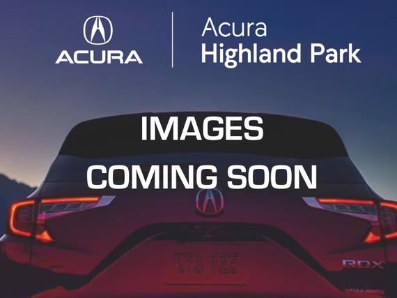 HYUNDAI ELANTRA N 2023 KMHLW4AK2PU012698 image